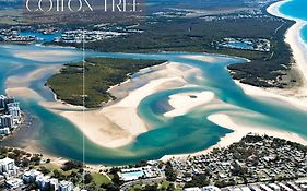 Modern Beachside Escape Pool, Bbq & Free Parking And More